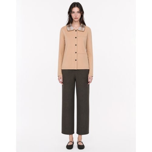 LF Product Image1