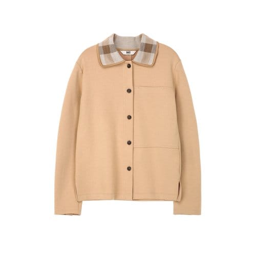 LF Product Image3