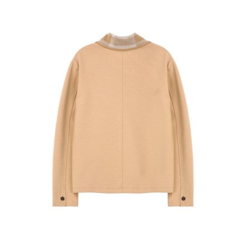 LF Product Image4