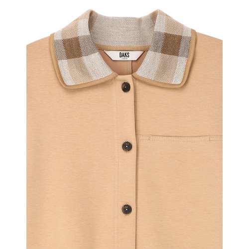 LF Product Image5