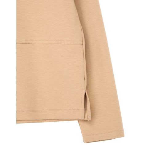 LF Product Image6