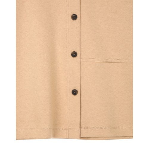 LF Product Image7