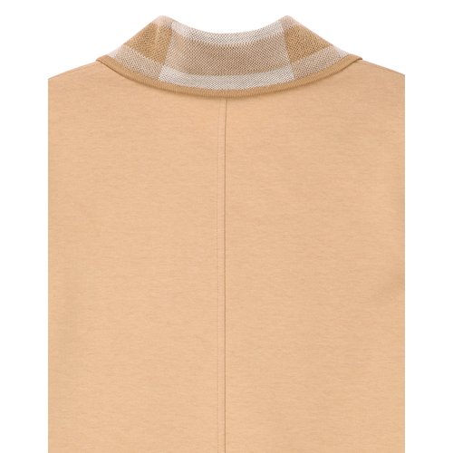 LF Product Image8