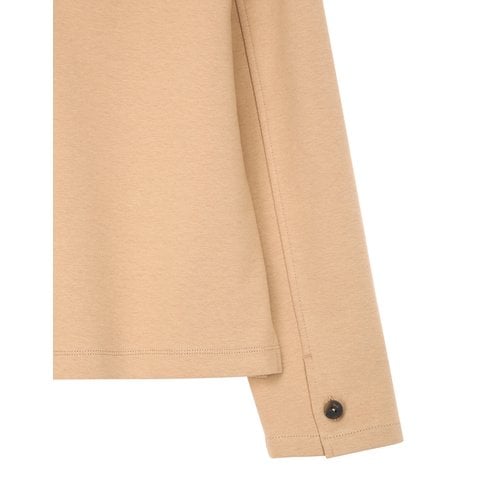 LF Product Image9