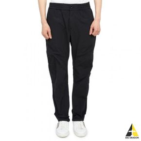 텐씨 PANTALONE LUNGO (22CTCUP01046 003780 999) (판탈로네 룽고 팬츠)