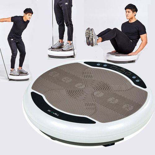 G마켓 - 스틱향초 검색결과 검색결과 >리모컨무선진동기, 믿고 사는 즐거움 Ssg.Com” style=”width:100%” title=”검색결과 >리모컨무선진동기, 믿고 사는 즐거움 SSG.COM”><figcaption>검색결과 >리모컨무선진동기, 믿고 사는 즐거움 Ssg.Com</figcaption></figure>
<figure><img decoding=