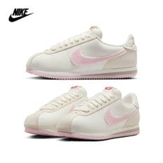  나이키 코르테즈 핑크폼 여성 운동화 발렌타인데이 HV6012-161