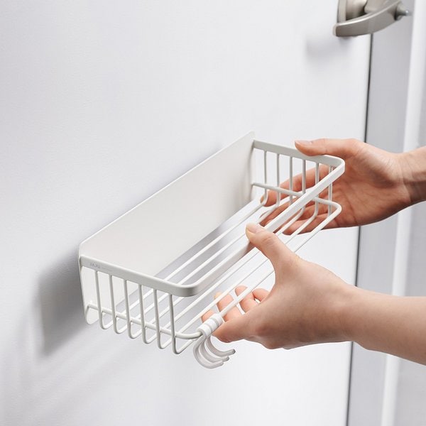 강력자석 선반 28cm J73N901165900