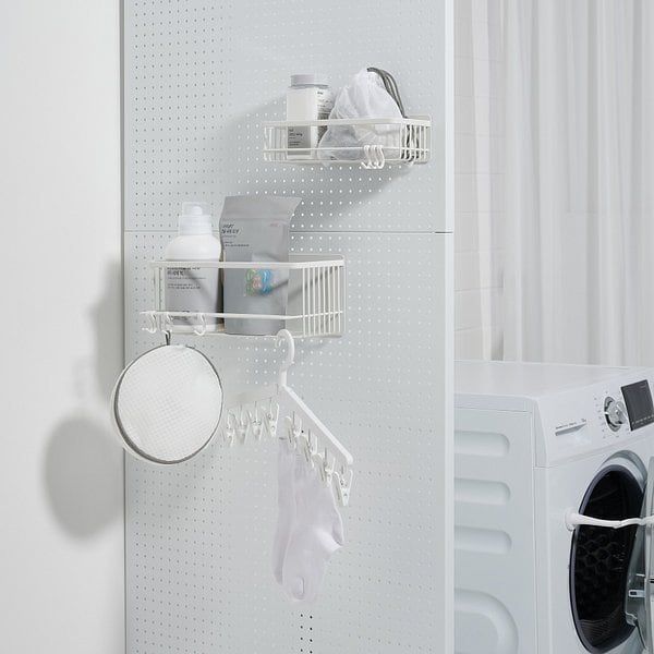 강력자석 선반 28cm J73N901165900