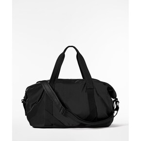 [OYSHO Gym Bag for Mat] 오이쇼 스포츠 헬스 요가 매트 가방 Black