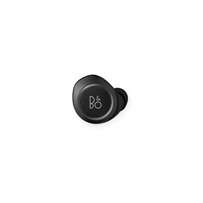 Bang & Olufsen 완전 무선 이어폰 Beoplay E8 NFMI AAC