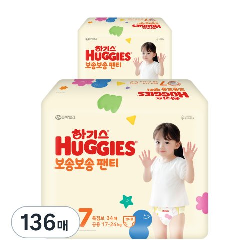 상품이미지1