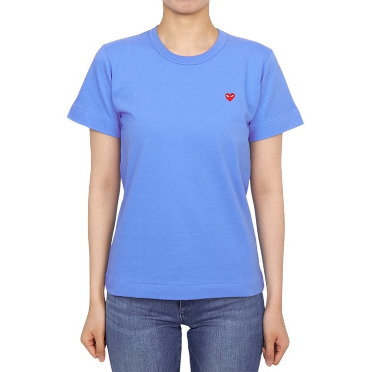 rep product image1