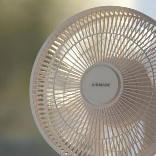 상품이미지3