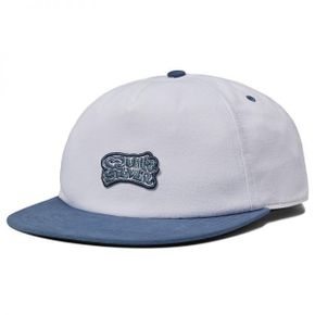 4527790 Quiksilver Zinger Cap