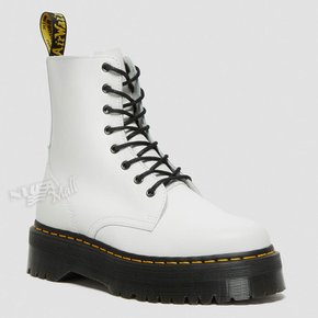 NA 제이든 워커 R15265100 DR. MARTENS JADON SMOOTH