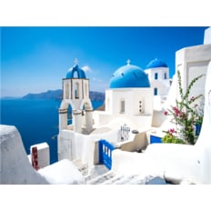 모두투어 [그리스 일주 ] 시그니처 상품