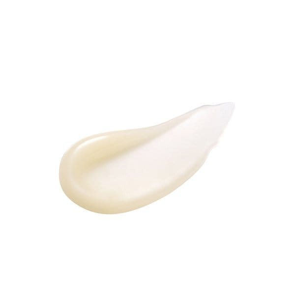 페이스 클리어 리치 멜팅 클렌징 밤 100ml 6924112000400