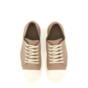 [릭오웬스] Sneakers RP01E7891_LGY6411 5085557