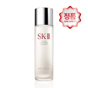  정식수입 SK2 SK-II 피테라 페이셜 트리트먼트 에센스 230ml