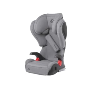 순성 유아카시트 제나주니어 플러스 카시트 (ISOFIX) 클라우드 그레