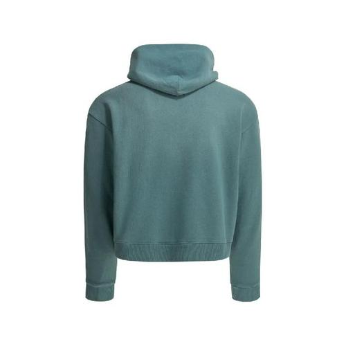 img2