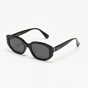 막스마라 MM-0152-K-5401A