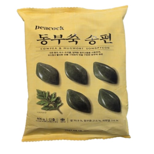상품이미지1
