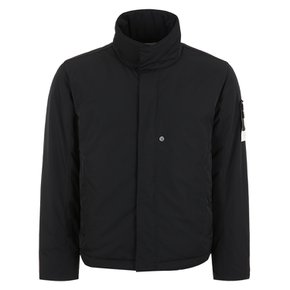 [국내/당일]25FW K2S154100048 S0026 V0029 스톤아일랜드 마이크로 패딩 자켓