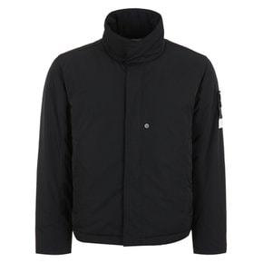 [국내/당일]25FW K2S154100048 S0026 V0029 스톤아일랜드 마이크로 패딩 자켓