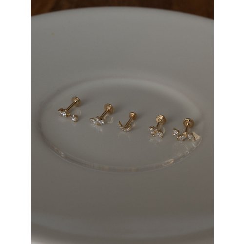 Add Image 1