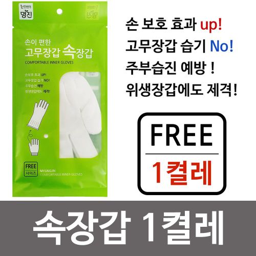 이미지1