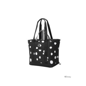 Dalmatian Tote Bag_WGBOX24312BKX