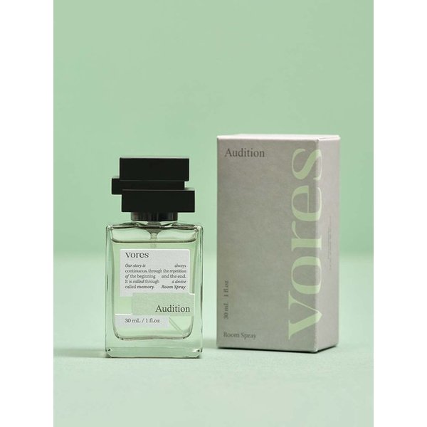 룸 스프레이 오디션 30ml