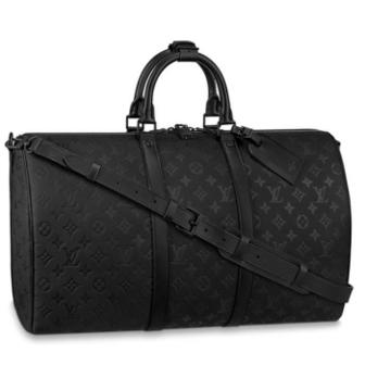 LOUIS VUITTON 키폴 반둘리에 50 M59025 M59025