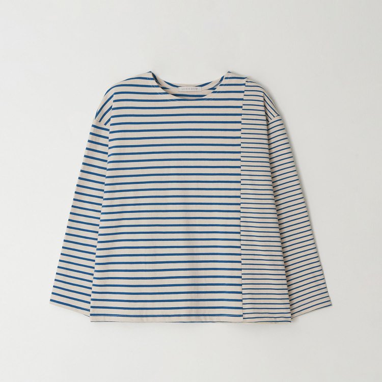 상품이미지1