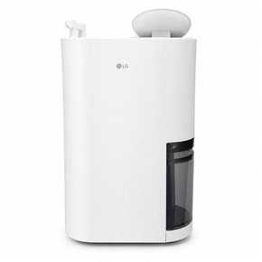 휘센 오브제컬렉션 13L DQ134MWEC 화이트