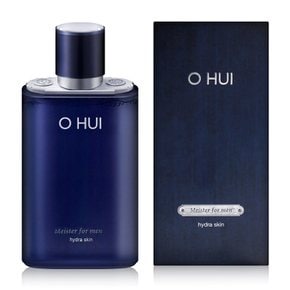 마이스터 포맨 하이드라 스킨150ml 로션 프레쉬 선택