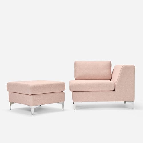 상품 이미지2