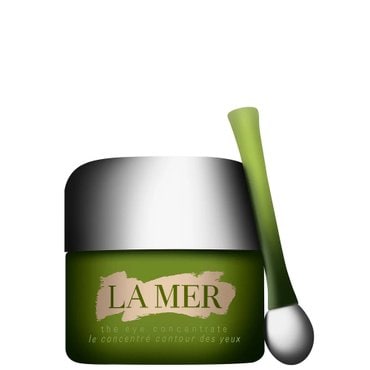 라메르 LA MER 라 메르 페이스 더 아이 컨센트레이트 15ml