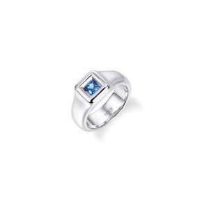 Goober square ring