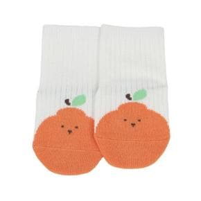 TC01 리바한라봉단말(ORANGE)_  01T17600886 (S46499028)