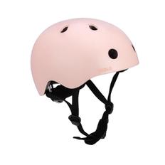 오셀로 라이트500 인라인 어린이 헬멧