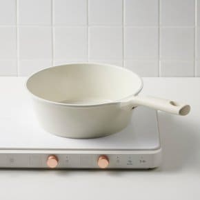 항균 처리 세라믹 코팅 궁중팬_ 26cm