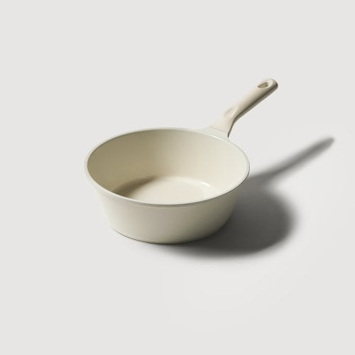 상품 이미지5
