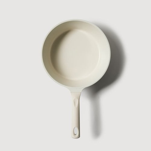 상품 이미지6