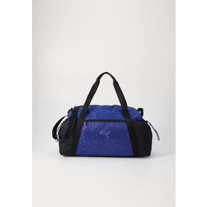 인터갤럭틱 스포츠백 PU141N073-K11 LAPIS LAZULI