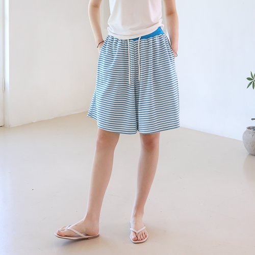 상품이미지8