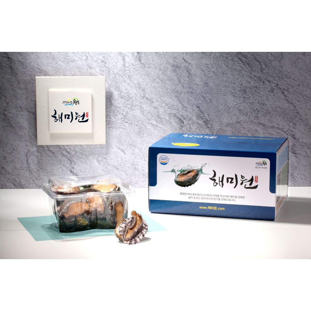 상품이미지1