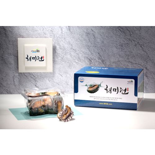 상품이미지1